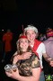 Thumbs/tn_Kick off 2025 393.jpg